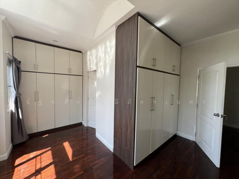 ให้เช่า - Promenade Home Thonburi : พรอเมนาด โฮม ธนบุรี พระราม 2, กรุงเทพ