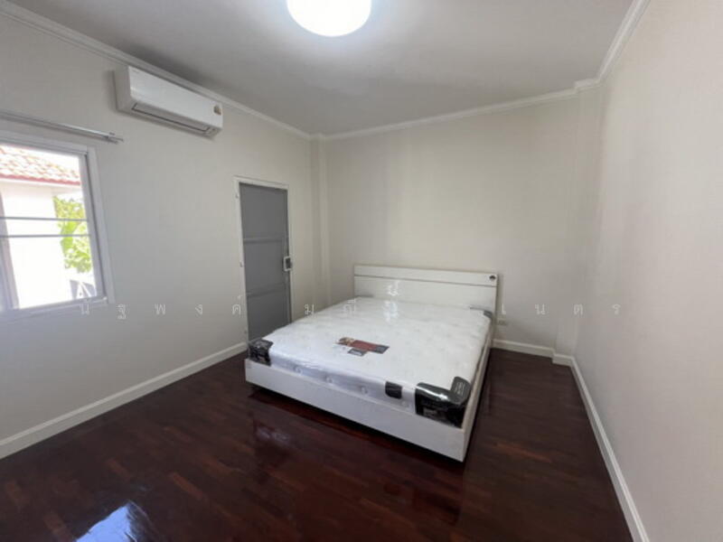 ให้เช่า - Promenade Home Thonburi : พรอเมนาด โฮม ธนบุรี พระราม 2, กรุงเทพ