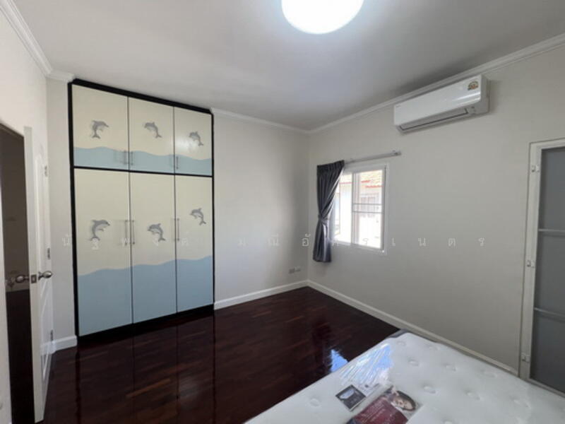 ให้เช่า - Promenade Home Thonburi : พรอเมนาด โฮม ธนบุรี พระราม 2, กรุงเทพ