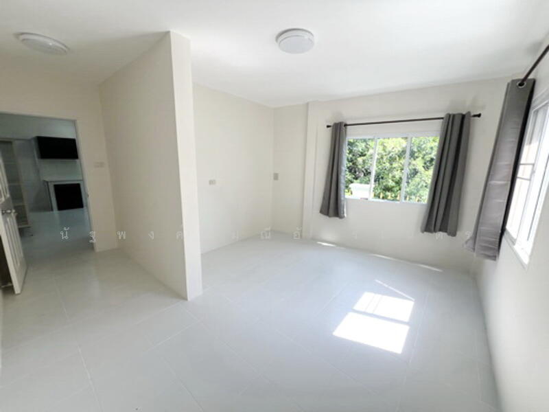 ให้เช่า - Promenade Home Thonburi : พรอเมนาด โฮม ธนบุรี พระราม 2, กรุงเทพ