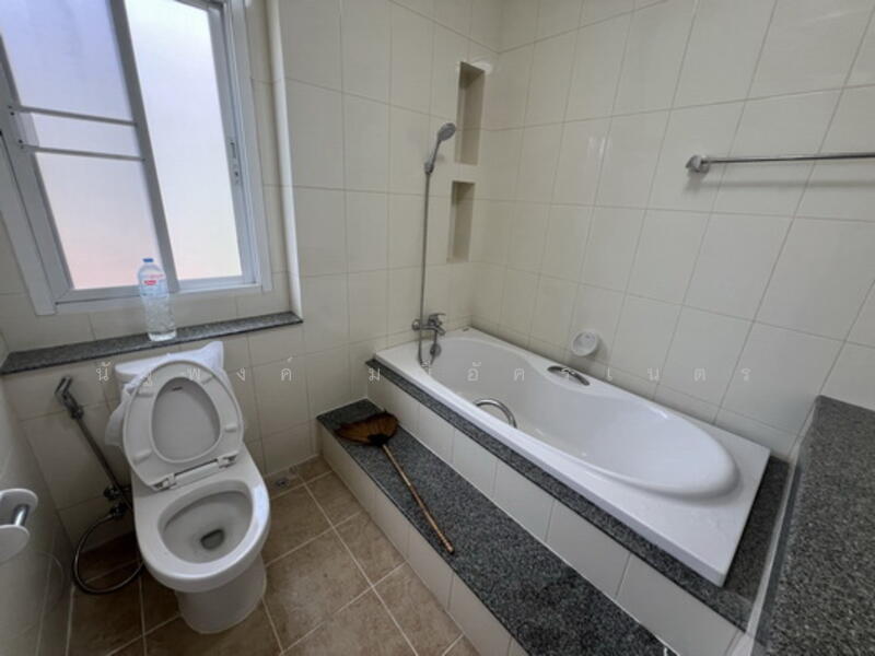 ให้เช่า - Promenade Home Thonburi : พรอเมนาด โฮม ธนบุรี พระราม 2, กรุงเทพ