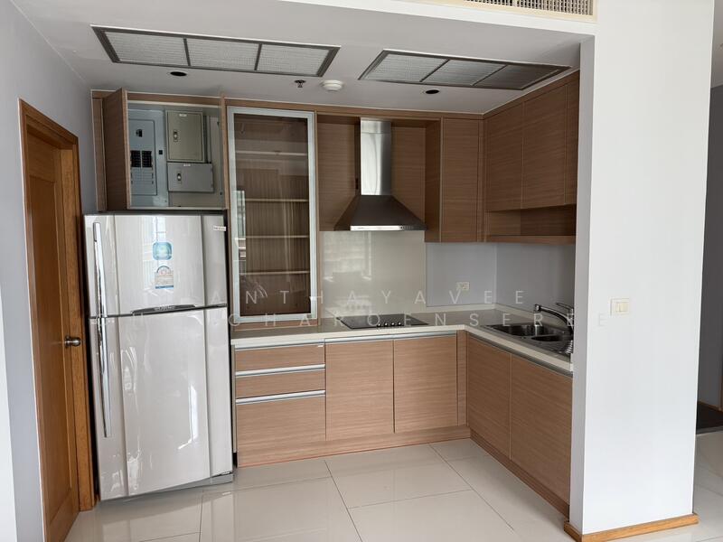 For Sale - The Emporio Place, Bangkok