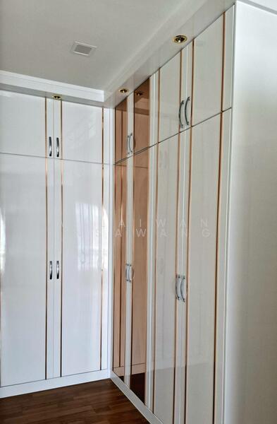 For Sale - Casa Premium Ratchaphruek-Rama 5, Nonthaburi