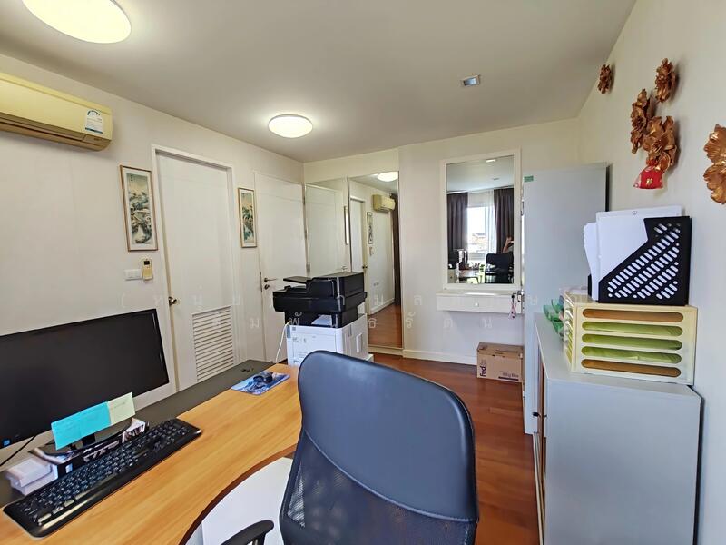 SPACE Ladprao-Mengjai : สเปซ ลาดพร้าว-เหม่งจ๋าย, กรุงเทพ, ถนนประชาอุทิศ (เหม่งจ๋าย), วังทองหลาง, วังทองหลาง, กรุงเทพ, 210 ตร.ม., ทาวน์เฮ้าส์ ขาย, โดย (หนุ่ย) กมลลักษณ์ สัมพันธรัตน์, 500044982 - DDproperty.com