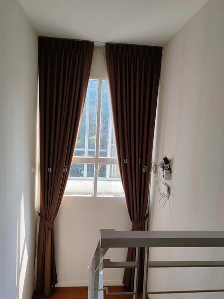 SPACE Ladprao-Mengjai, Bangkok, Pracha Uthit Road (Mengjai), Wang Thonglang, Wang Thonglang, Bangkok, 3 Bedrooms, 210 sqm, Townhouse For Sale, by กมลลักษณ์ (หนุ่ย) สัมพันธรัตน์, 500044982 - DDproperty.com