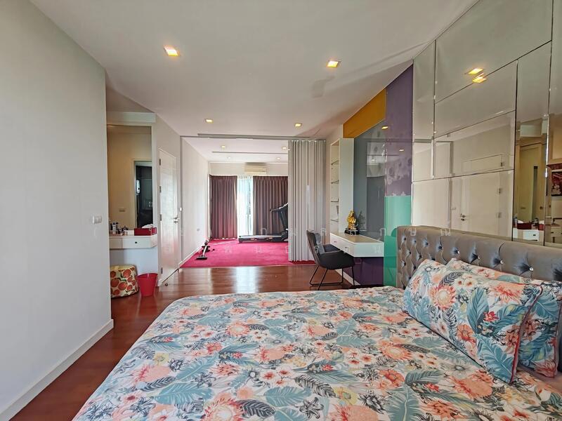 SPACE Ladprao-Mengjai : สเปซ ลาดพร้าว-เหม่งจ๋าย, กรุงเทพ, ถนนประชาอุทิศ (เหม่งจ๋าย), วังทองหลาง, วังทองหลาง, กรุงเทพ, 210 ตร.ม., ทาวน์เฮ้าส์ ขาย, โดย (หนุ่ย) กมลลักษณ์ สัมพันธรัตน์, 500044982 - DDproperty.com