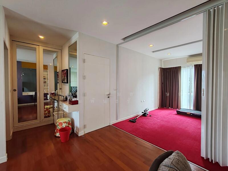 SPACE Ladprao-Mengjai, Bangkok, Pracha Uthit Road (Mengjai), Wang Thonglang, Wang Thonglang, Bangkok, 3 Bedrooms, 210 sqm, Townhouse For Sale, by กมลลักษณ์ (หนุ่ย) สัมพันธรัตน์, 500044982 - DDproperty.com