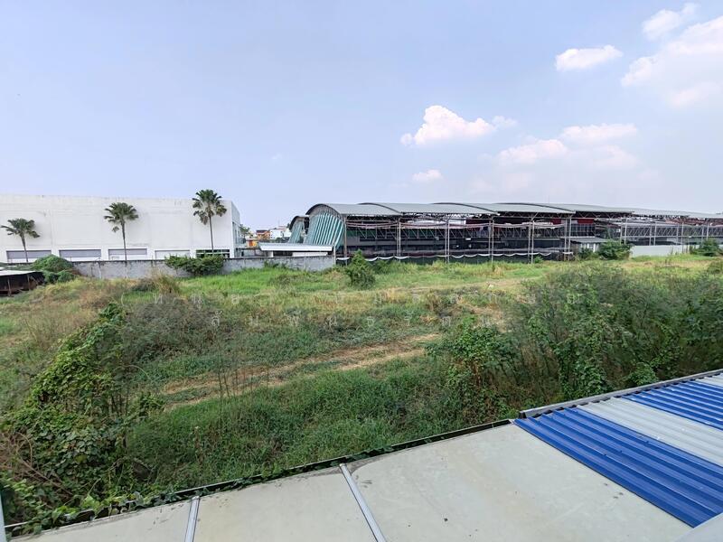 SPACE Ladprao-Mengjai, Bangkok, Pracha Uthit Road (Mengjai), Wang Thonglang, Wang Thonglang, Bangkok, 3 Bedrooms, 210 sqm, Townhouse For Sale, by กมลลักษณ์ (หนุ่ย) สัมพันธรัตน์, 500044982 - DDproperty.com