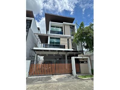 ขาย - Nirvana@Work Rama 9 - Ramkhamhaeng : เนอวาน่า แอท เวิร์ค พระราม 9 - รามคำแหง, กรุงเทพ