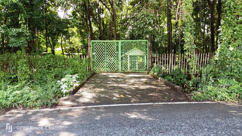 ที่ดินเชียงใหม่ใกล้กาดฝรั่งม.ฟ้างาม, เชียงใหม่, หางดง-ท่าขี้เหล็ก high way2001, บ้านแหวน, หางดง, เชียงใหม่, 8,148 ตร.ม., ที่ดิน ขาย, โดย แสงเดือน คงแนวดี, 500045014 - DDproperty.com