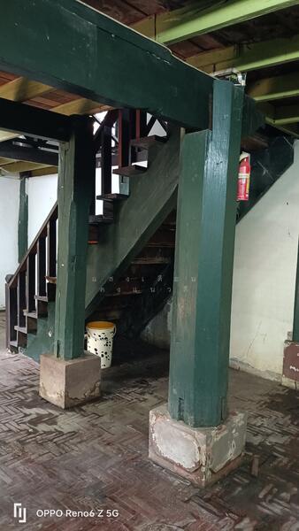 ที่ดินเชียงใหม่ใกล้กาดฝรั่งม.ฟ้างาม, เชียงใหม่, หางดง-ท่าขี้เหล็ก high way2001, บ้านแหวน, หางดง, เชียงใหม่, 8,148 ตร.ม., ที่ดิน ขาย, โดย แสงเดือน คงแนวดี, 500045014 - DDproperty.com