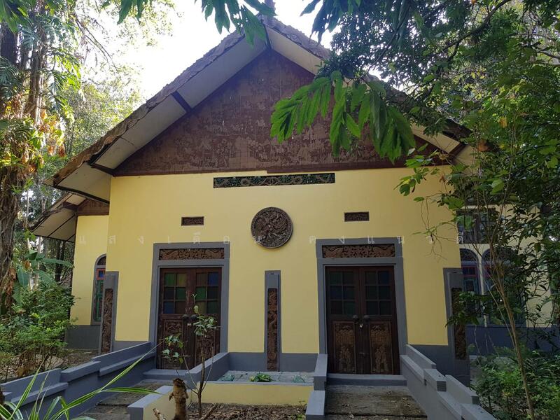 For Sale - Ban Thawai Chiangmai, Chiang Mai