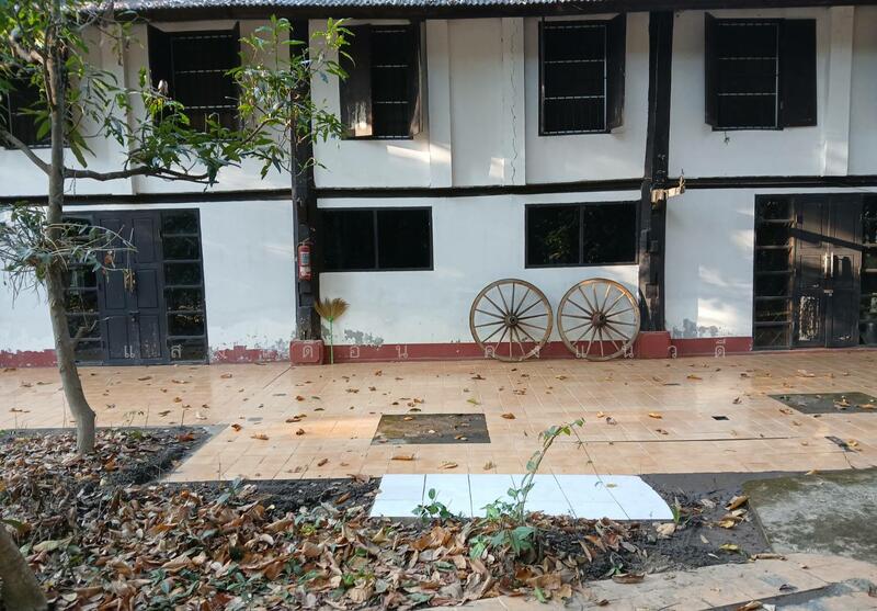 ขาย - 50230, เชียงใหม่