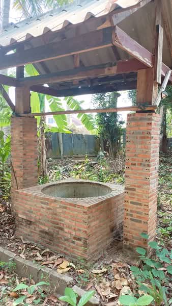 Ban Thawai Chiangmai, Chiang Mai, หางดง-ท่าขี้เหล็ก high way2001, Ban Waen, Hang Dong, Chiang Mai, , 8,148 sqm, Land For Sale, by แสงเดือน คงแนวดี, 500045014 - DDproperty.com