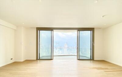 ขาย - Magnolias Waterfront Residences : แมกโนเลียส์ วอเตอร์ฟรอนท์ เรสซิเดนซ์, กรุงเทพ