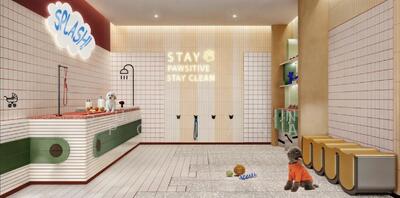 ขาย - ASPIRE Sukhumvit 103 : แอสปาย สุขุมวิท 103, กรุงเทพ