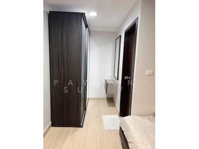 ขาย - Dcondo Ratchada 19 : ดี คอนโด รัชดา 19, กรุงเทพ