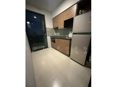 ขาย - Brix Charan 64 : บริกซ์ จรัญ64, กรุงเทพ