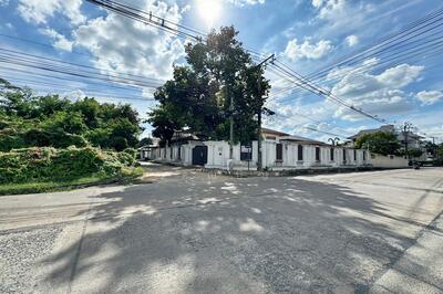 ขาย - Muang Thong Niwet 1 : เมืองทองนิเวศน์ 1, กรุงเทพ