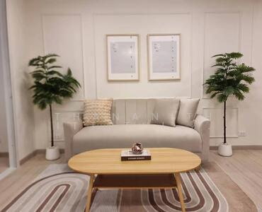 ขาย - Supapong Place : สุภาพงษ์ เพลส, กรุงเทพ