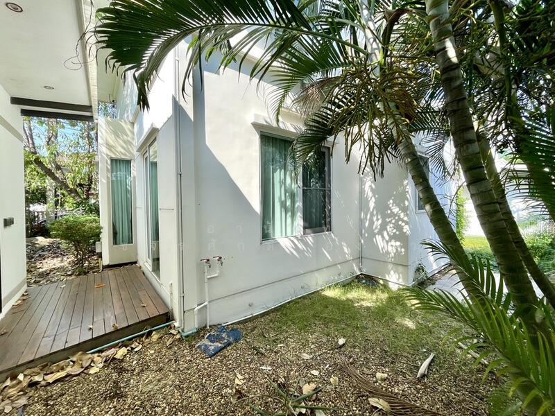 ให้เช่า - Pruklada Tiwanon-Ratchaphruek : พฤกษ์ลดา ติวานนท์-ราชพฤกษ์, นนทบุรี