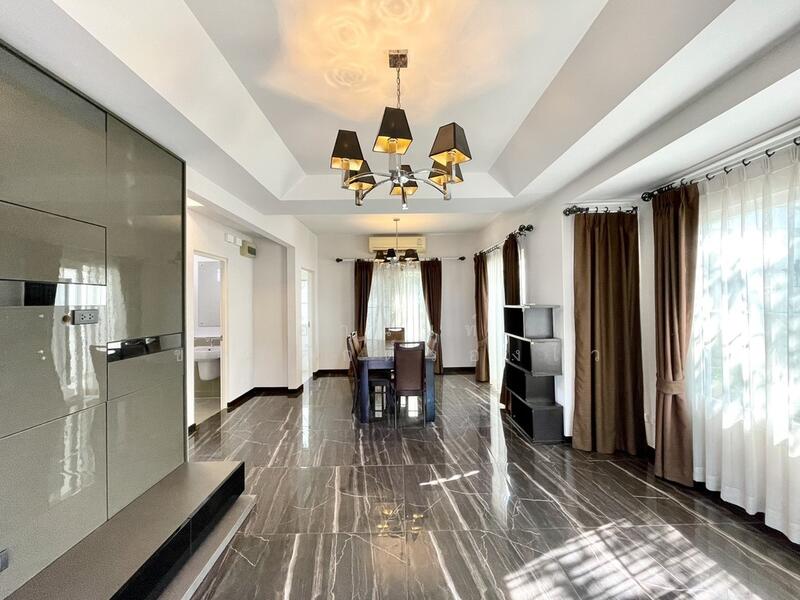 ให้เช่า - Pruklada Tiwanon-Ratchaphruek : พฤกษ์ลดา ติวานนท์-ราชพฤกษ์, นนทบุรี