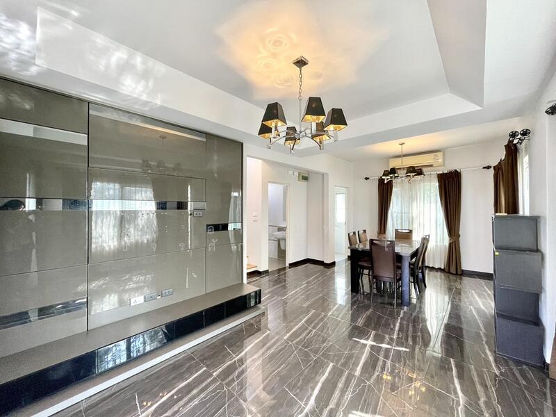 ให้เช่า - Pruklada Tiwanon-Ratchaphruek : พฤกษ์ลดา ติวานนท์-ราชพฤกษ์, นนทบุรี