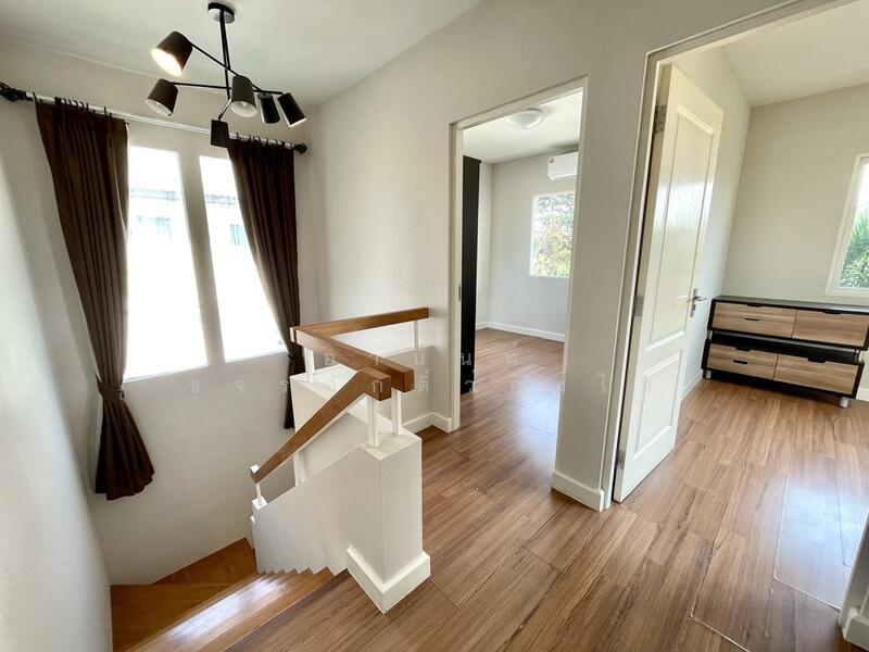 ให้เช่า - Pruklada Tiwanon-Ratchaphruek : พฤกษ์ลดา ติวานนท์-ราชพฤกษ์, นนทบุรี