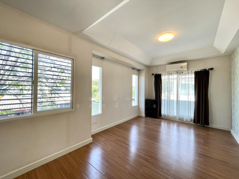 ให้เช่า - Pruklada Tiwanon-Ratchaphruek : พฤกษ์ลดา ติวานนท์-ราชพฤกษ์, นนทบุรี