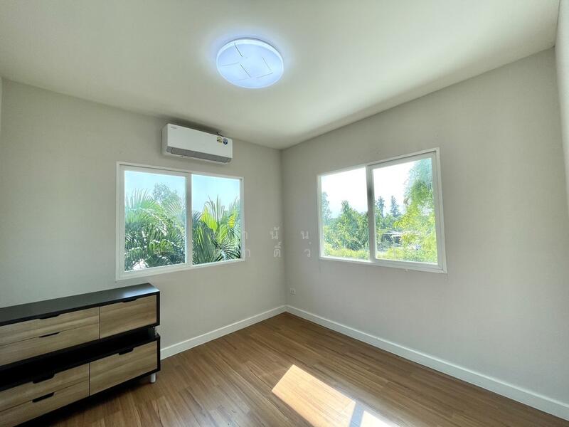 ให้เช่า - Pruklada Tiwanon-Ratchaphruek : พฤกษ์ลดา ติวานนท์-ราชพฤกษ์, นนทบุรี