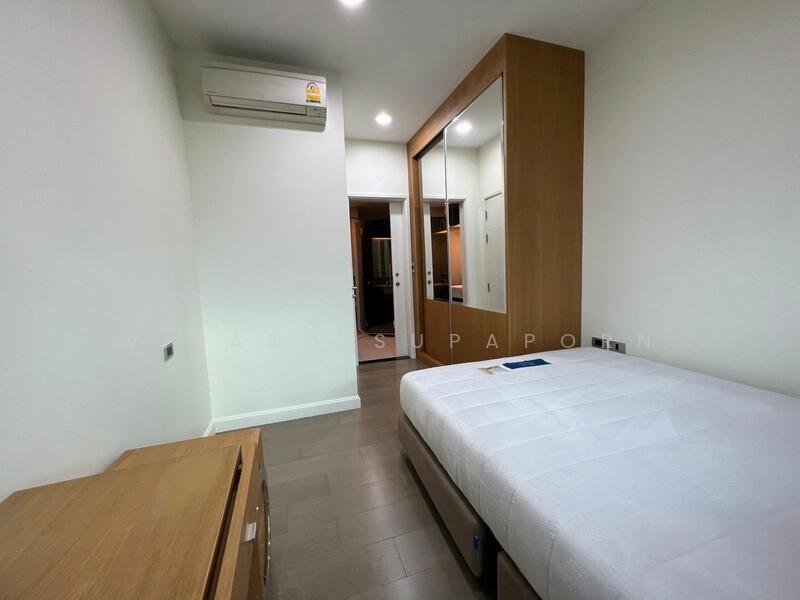 ให้เช่า - The Crest Sukhumvit 34 : เดอะ เครสท์ สุขุมวิท 34, กรุงเทพ