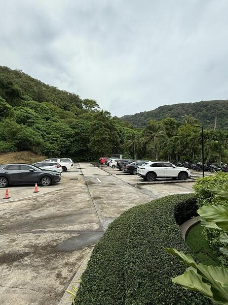 ขาย - Veloche Apartments (The Ark Building) : ดิ อาร์ค แอท กะรน ฮิลล์, ภูเก็ต