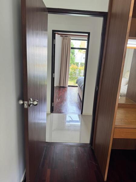 For Rent - The Indy 2 (Phuket), Phuket