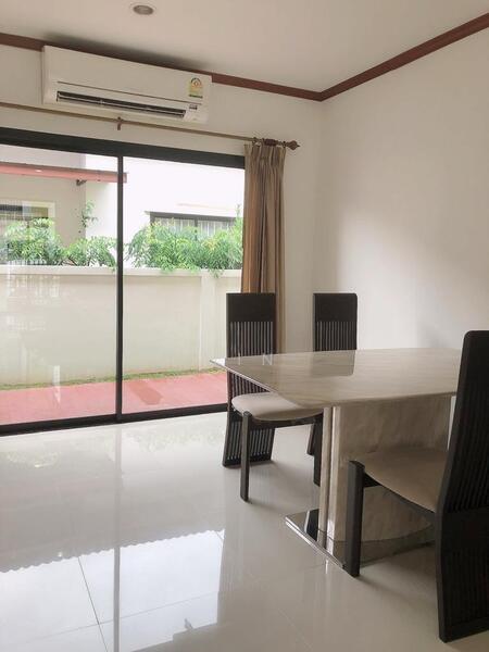 For Rent - The Indy 2 (Phuket), Phuket