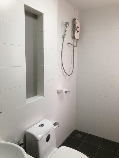 For Rent - The Indy 2 (Phuket), Phuket