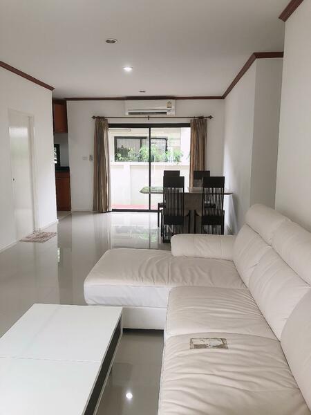 For Rent - The Indy 2 (Phuket), Phuket