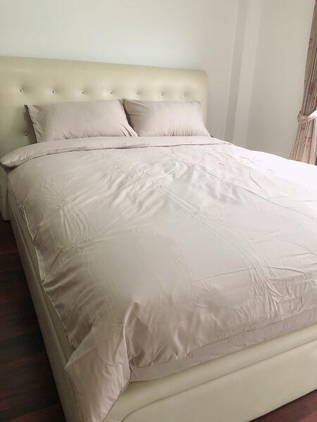 For Rent - The Indy 2 (Phuket), Phuket