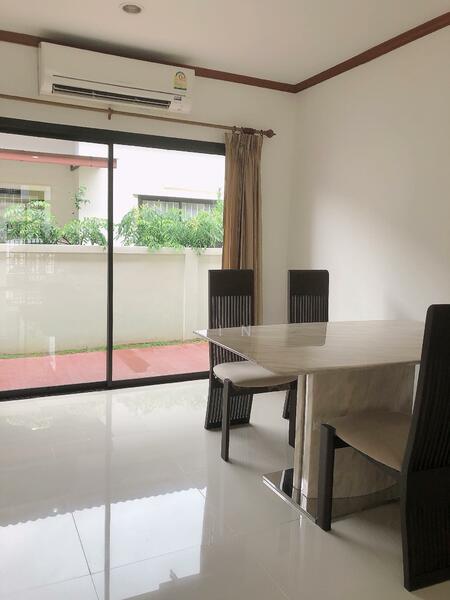 For Rent - The Indy 2 (Phuket), Phuket