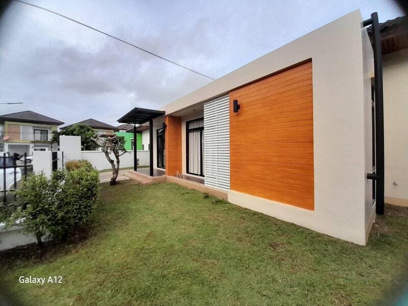 For Rent - The Indy 2 (Phuket), Phuket