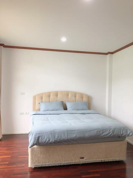 For Rent - The Indy 2 (Phuket), Phuket