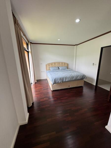 For Rent - The Indy 2 (Phuket), Phuket