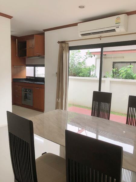 For Rent - The Indy 2 (Phuket), Phuket