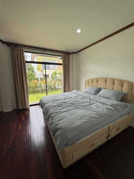 For Rent - The Indy 2 (Phuket), Phuket