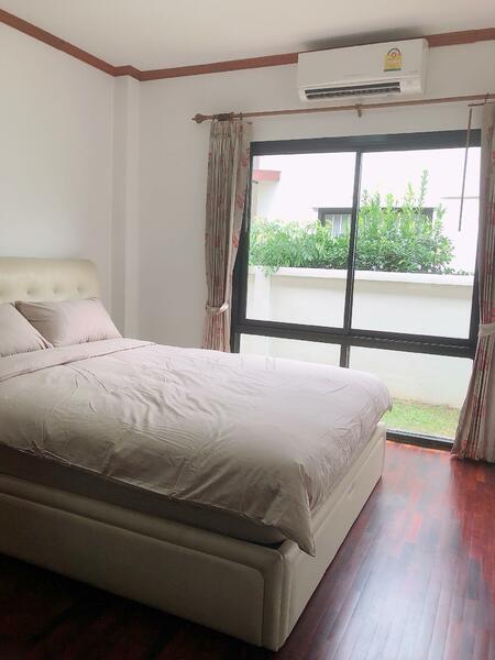 For Rent - The Indy 2 (Phuket), Phuket