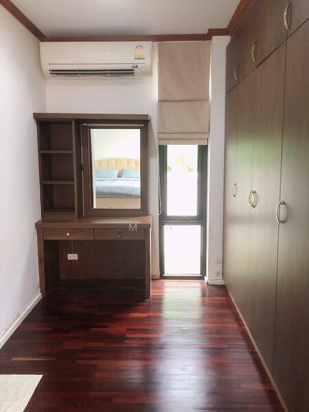 For Rent - The Indy 2 (Phuket), Phuket