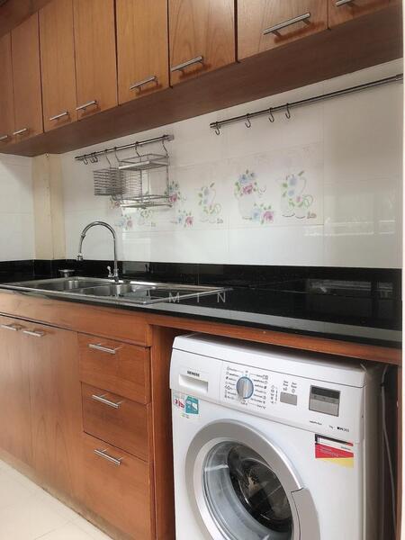 For Rent - The Indy 2 (Phuket), Phuket