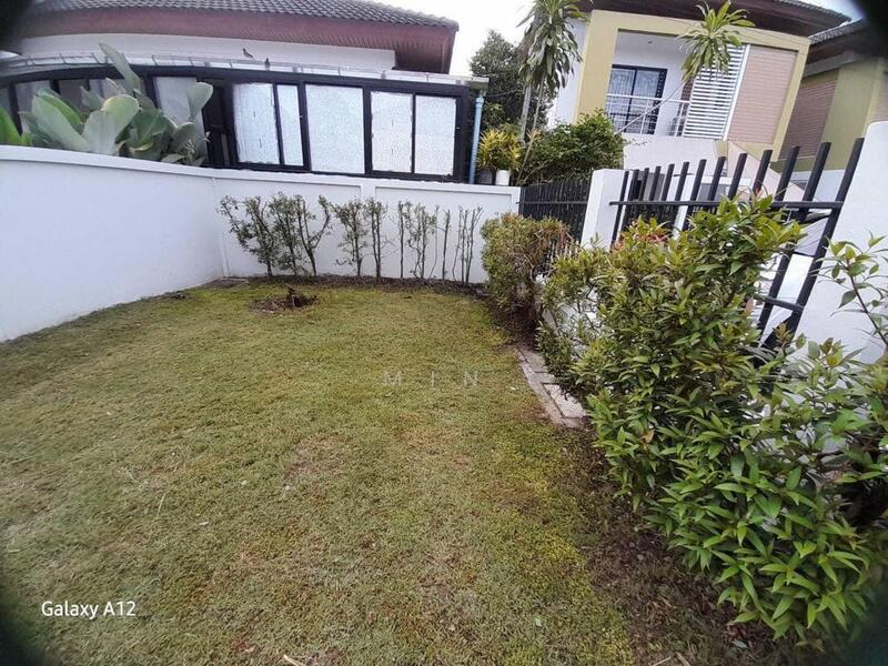 For Rent - The Indy 2 (Phuket), Phuket