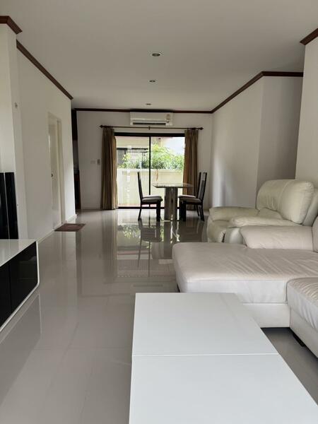 For Rent - The Indy 2 (Phuket), Phuket