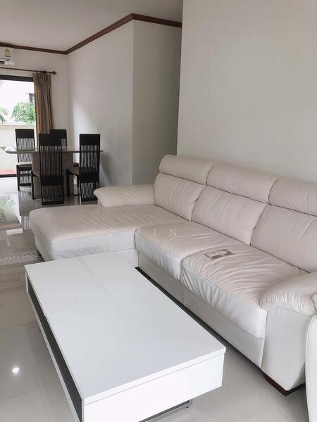 For Rent - The Indy 2 (Phuket), Phuket