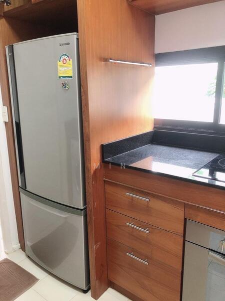 For Rent - The Indy 2 (Phuket), Phuket